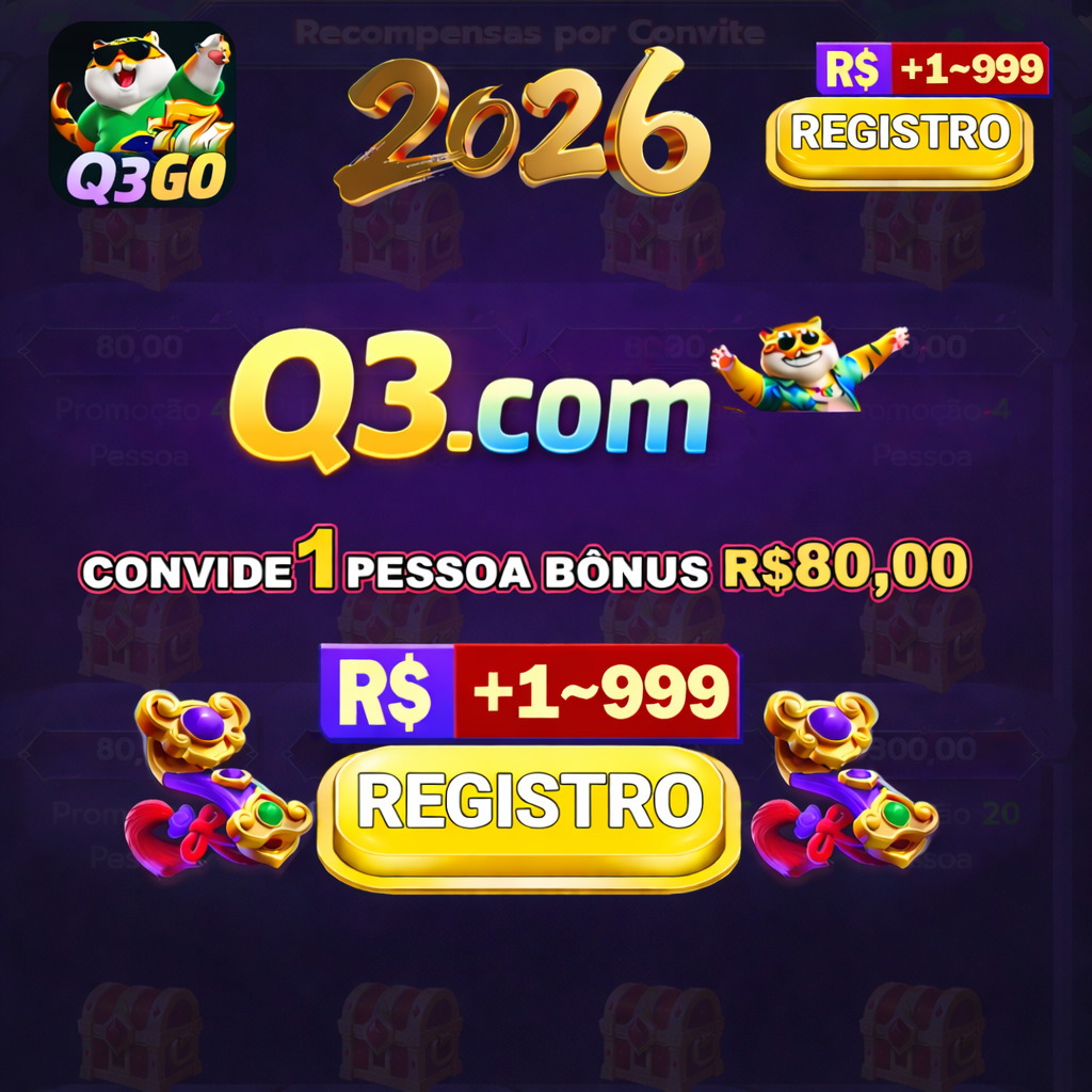 escova secadora britânia soft bec07r 1300w 