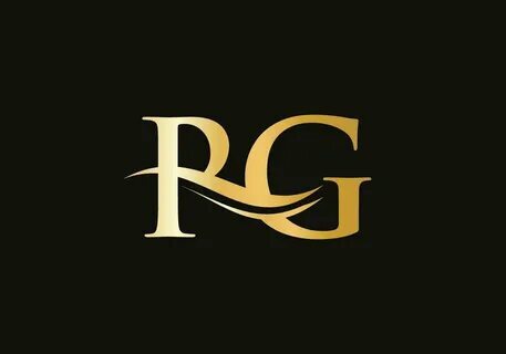 esporte da sorte.com cassino 