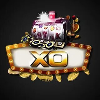 esporte da sorte aviator 