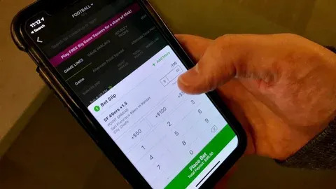 esporte net vip bet apostas 