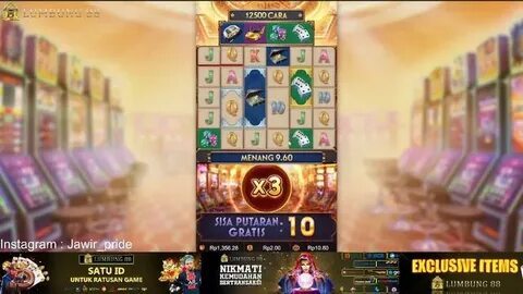 esporte virtual bet365 