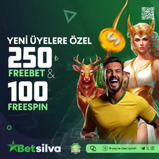 esportes da sorte 7c a gente aposta em você 
