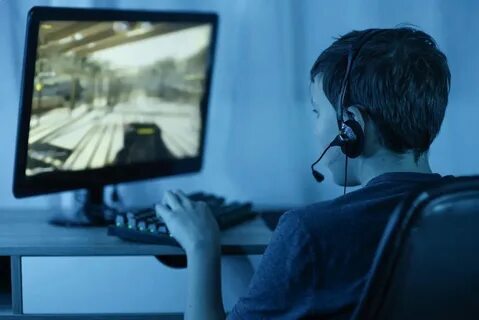 esportes da sorte aposta gratis 