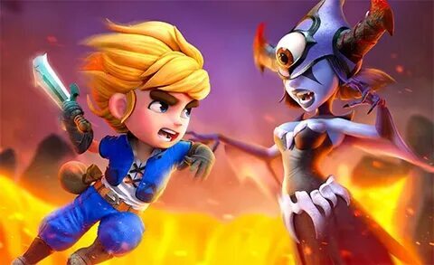 esportes da sorte banner 