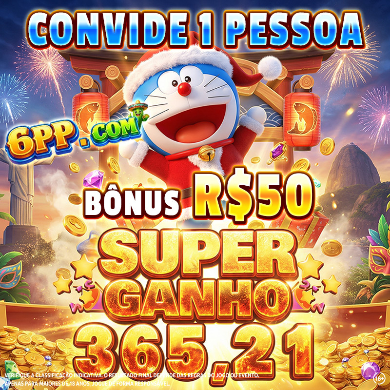 esportes da sorte com net 