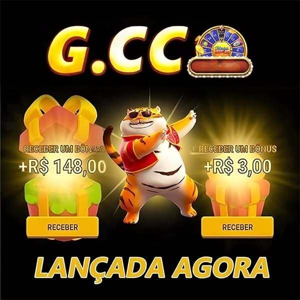esportes da sorte está regularizada 