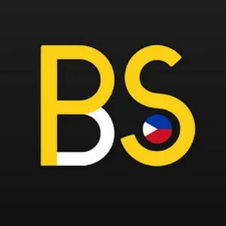 esportes da sorte fundação 