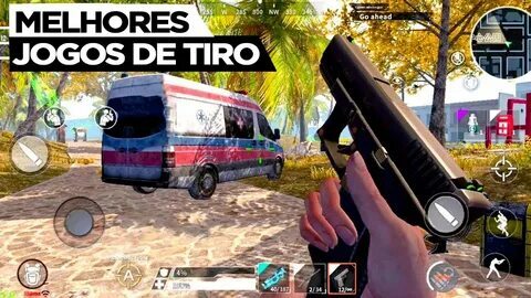 esportes da sorte governo 