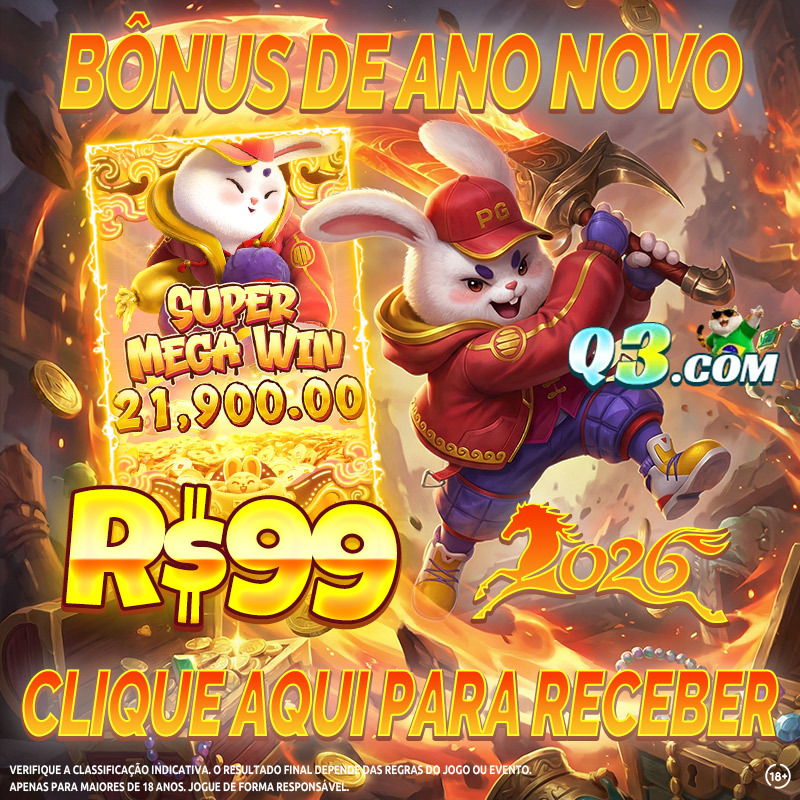 esportes da sorte palpites grátis 