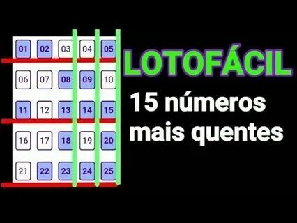esportes da sorte patrocínio 