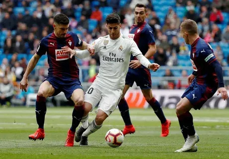 esportes da sorte primeiro deposito 