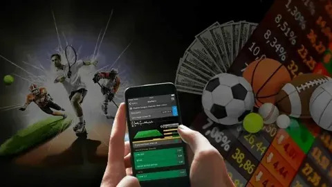 esportes da sorte robozinho 