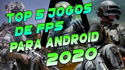 esportes da sorte vai doar 