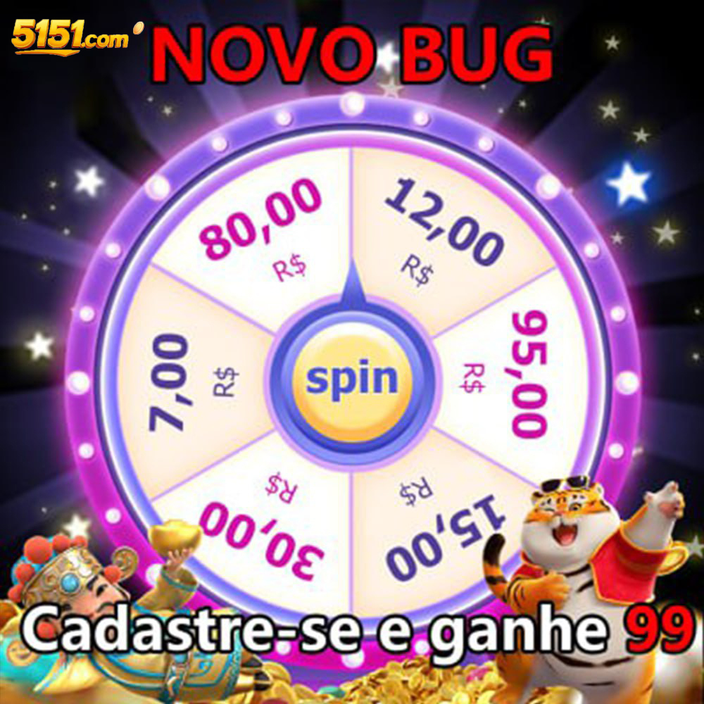 esportes da sorte virou lotus 