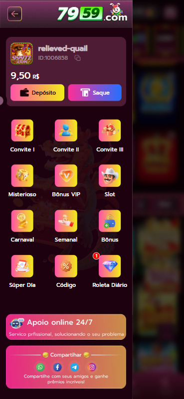 espírito obsessor 