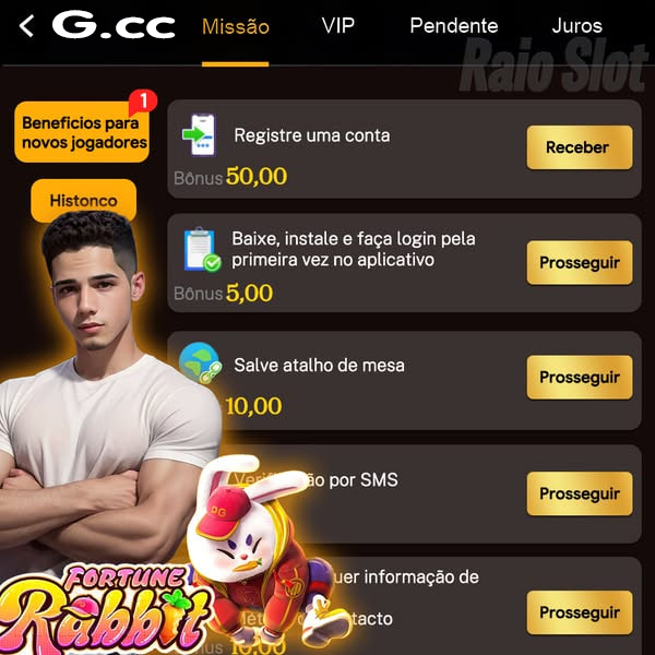 estrela bet app oficial 