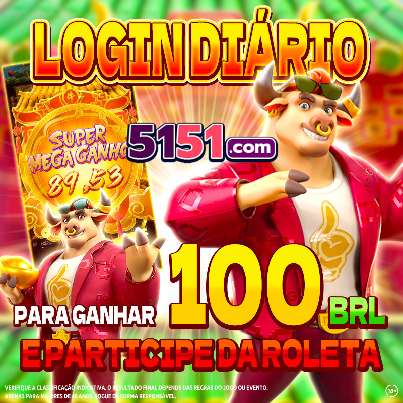 estrela bet ceo 