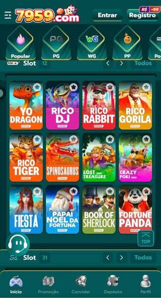 estrela bet com br cadastro 