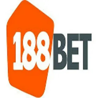 estrela bet com br login 