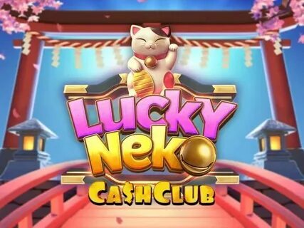 estrela bet como usar bonus cassino 