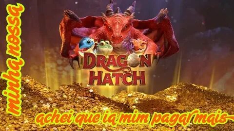estrela bet ios 