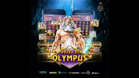 estrela bet login grátis 