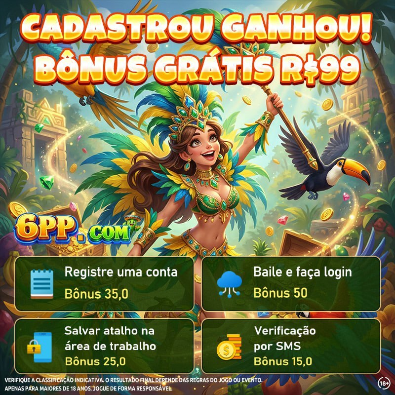estrela bet vagas 