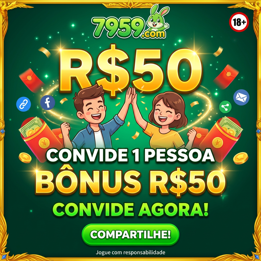 está pagando muito 