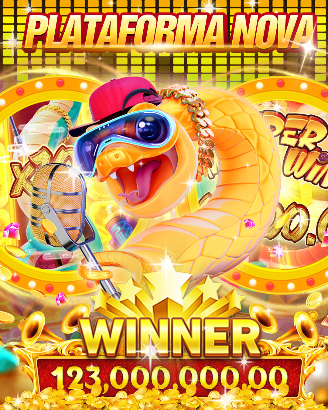 eu quero resultado do jogo do bicho 