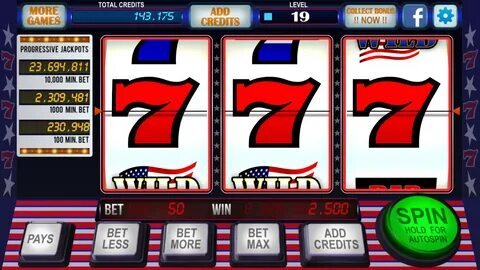 expansão 