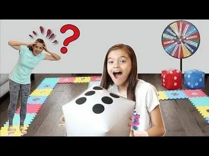 extreme lightning roulette free play 