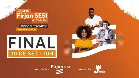 fachin 