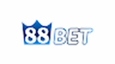 family 777 bet 