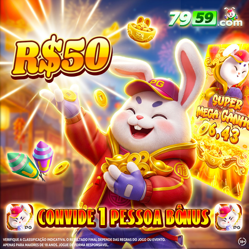 faturando no fortune tiger 