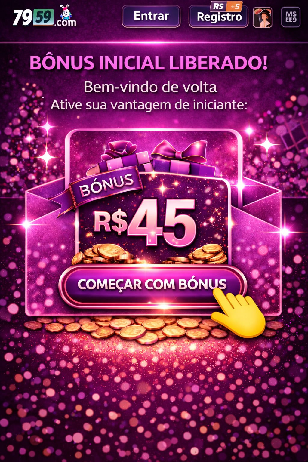 feriado paixão de cristo 
