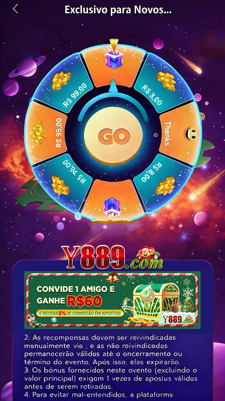 ferramenta de analise blaze 