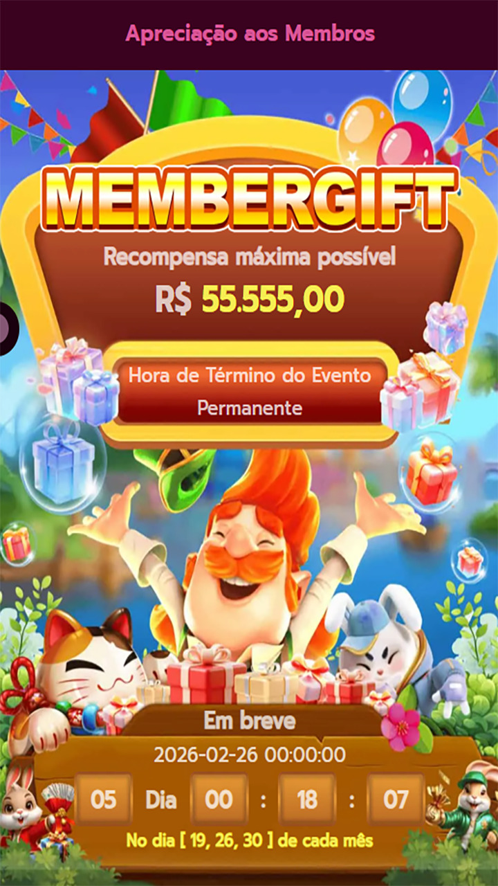 filmes das winx 