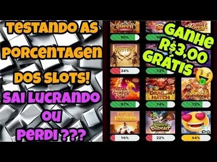 finca bacara yeya moscatel 