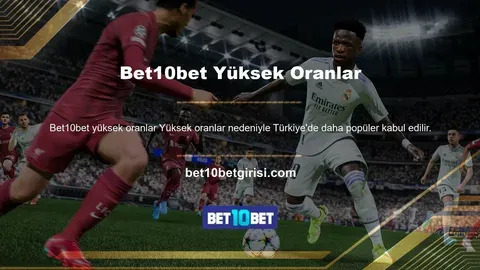 fogo777 bet 