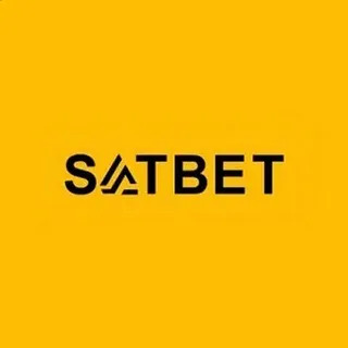 fonoaudiolog kto to 