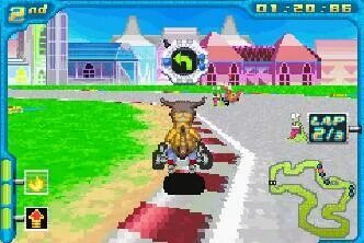 forecast cassino 