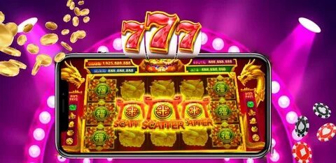 forra 