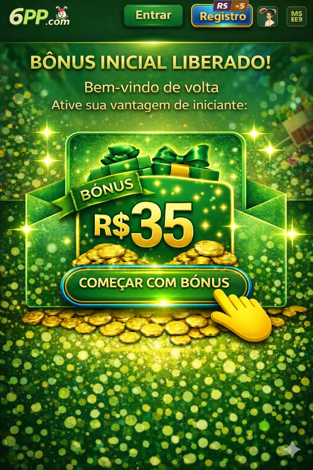 forra com alisar 
