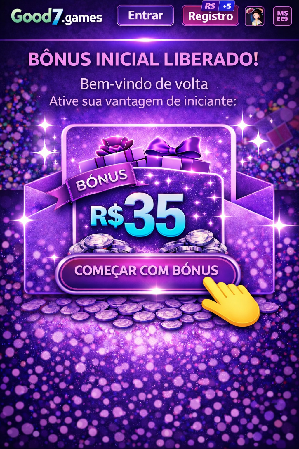 forra de 90 