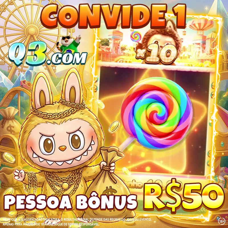forra games truco 