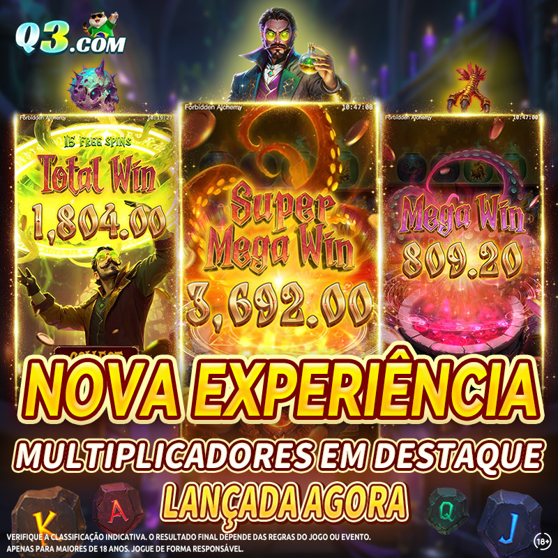 forra para cabeceira de cama 