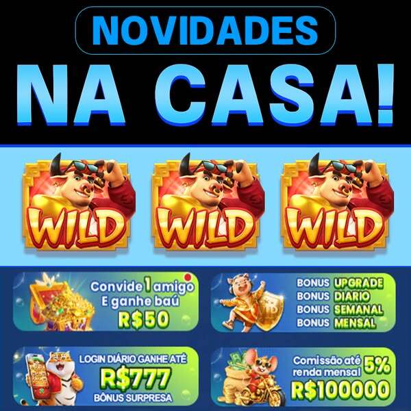 fortuna slots 
