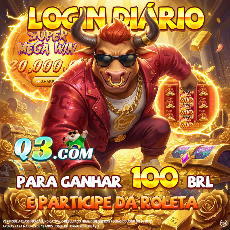 fortune dragon demo 