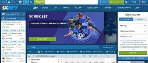 fortune mouse 81bet 