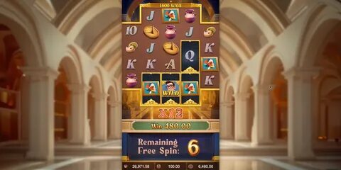 fortune mouse games 
